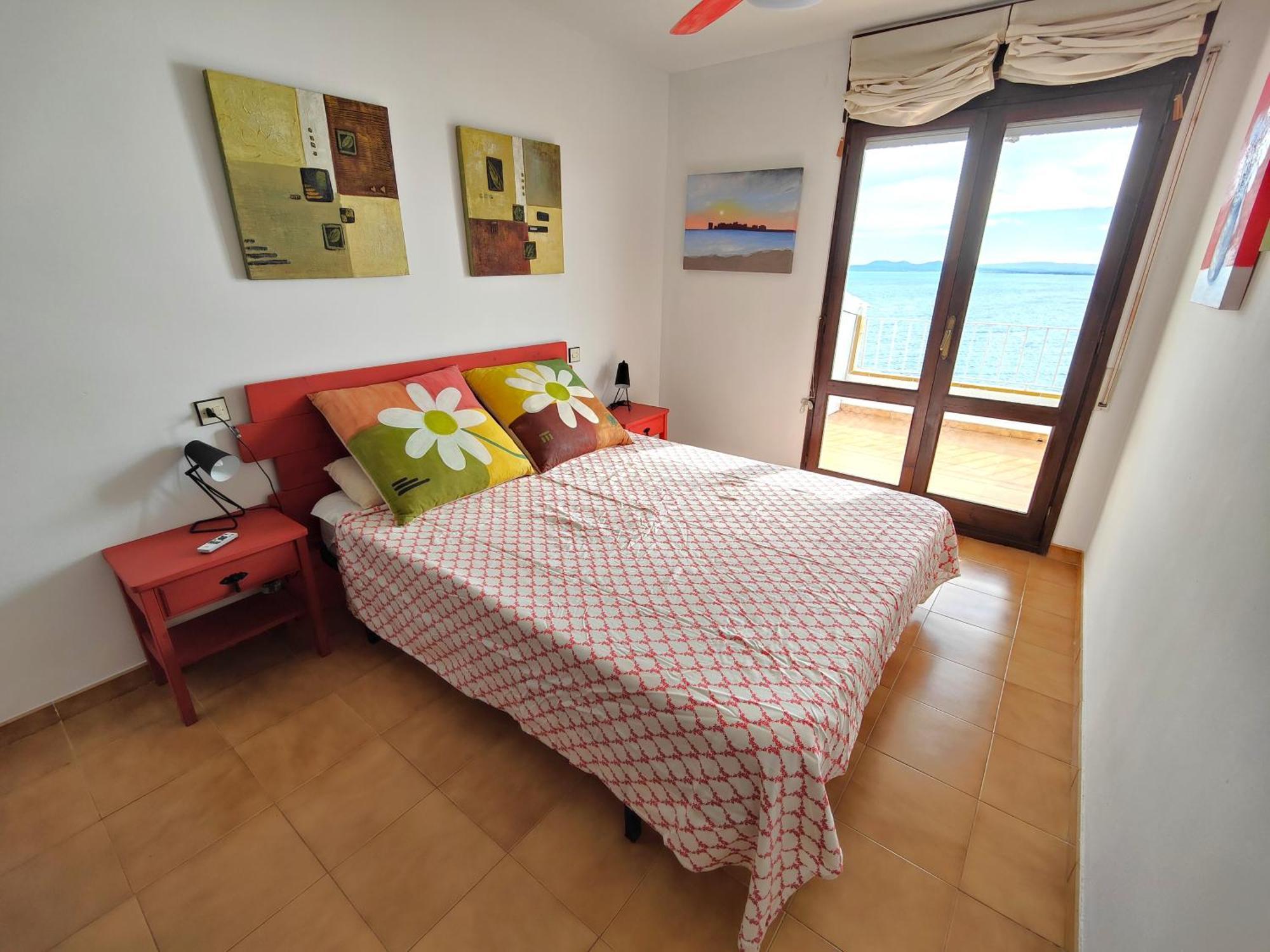 Global Immo 3377 Turopark Apartamento *