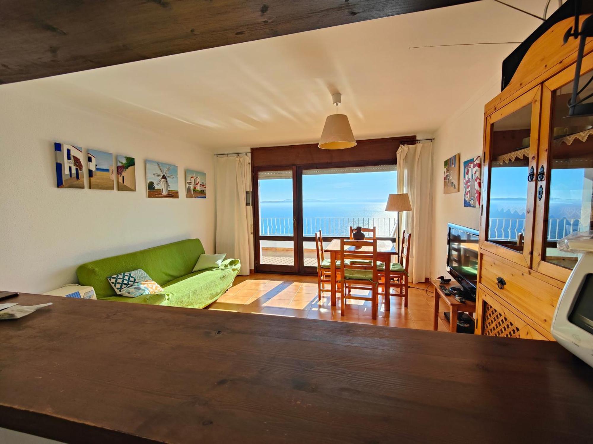 Apartamento Global Immo 3377 Turopark
