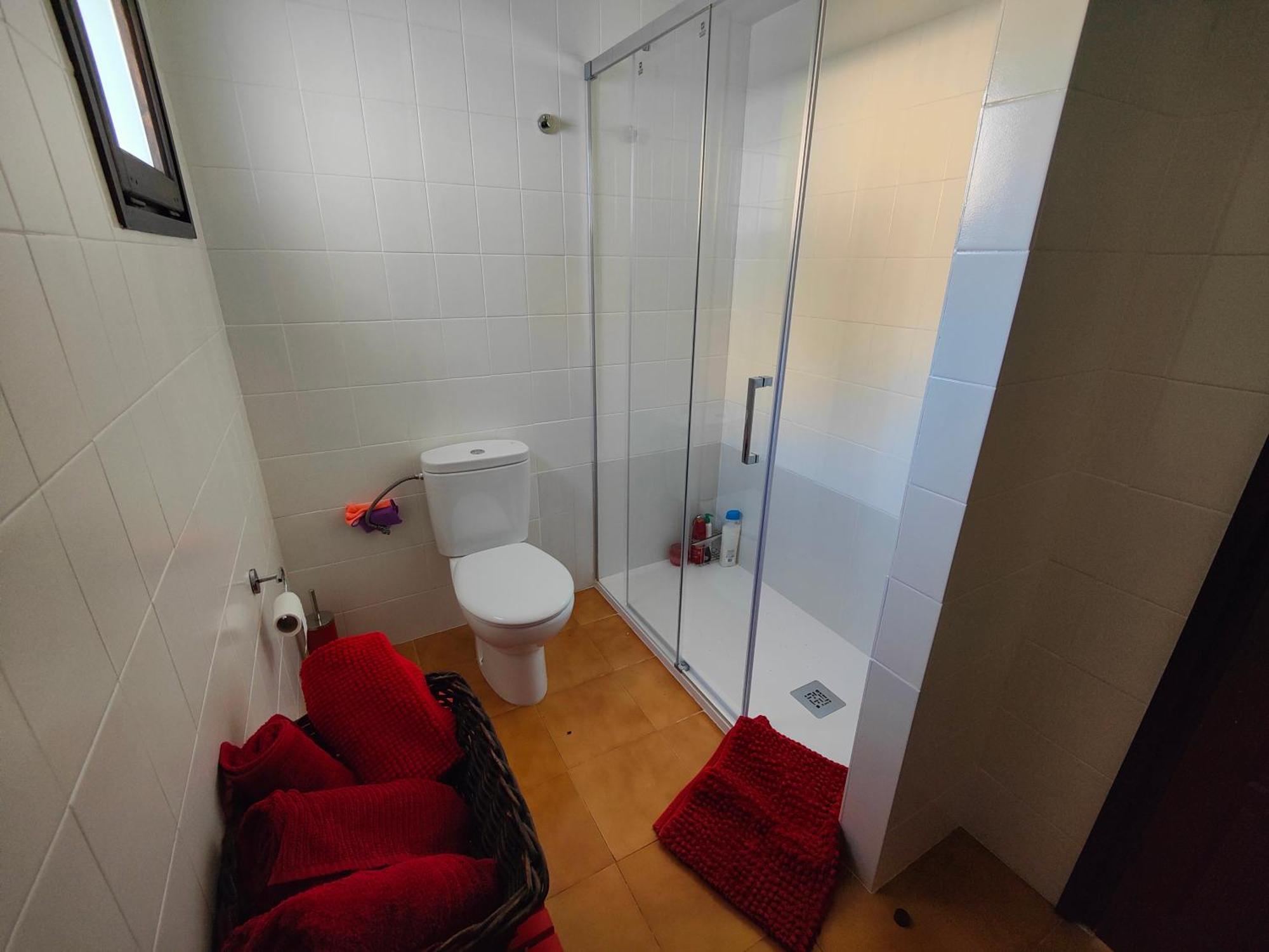 Apartamento Global Immo 3377 Turopark *