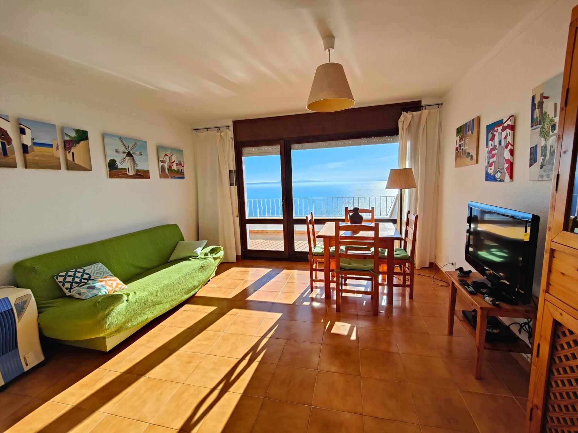 Apartamento Global Immo 3377 Turopark