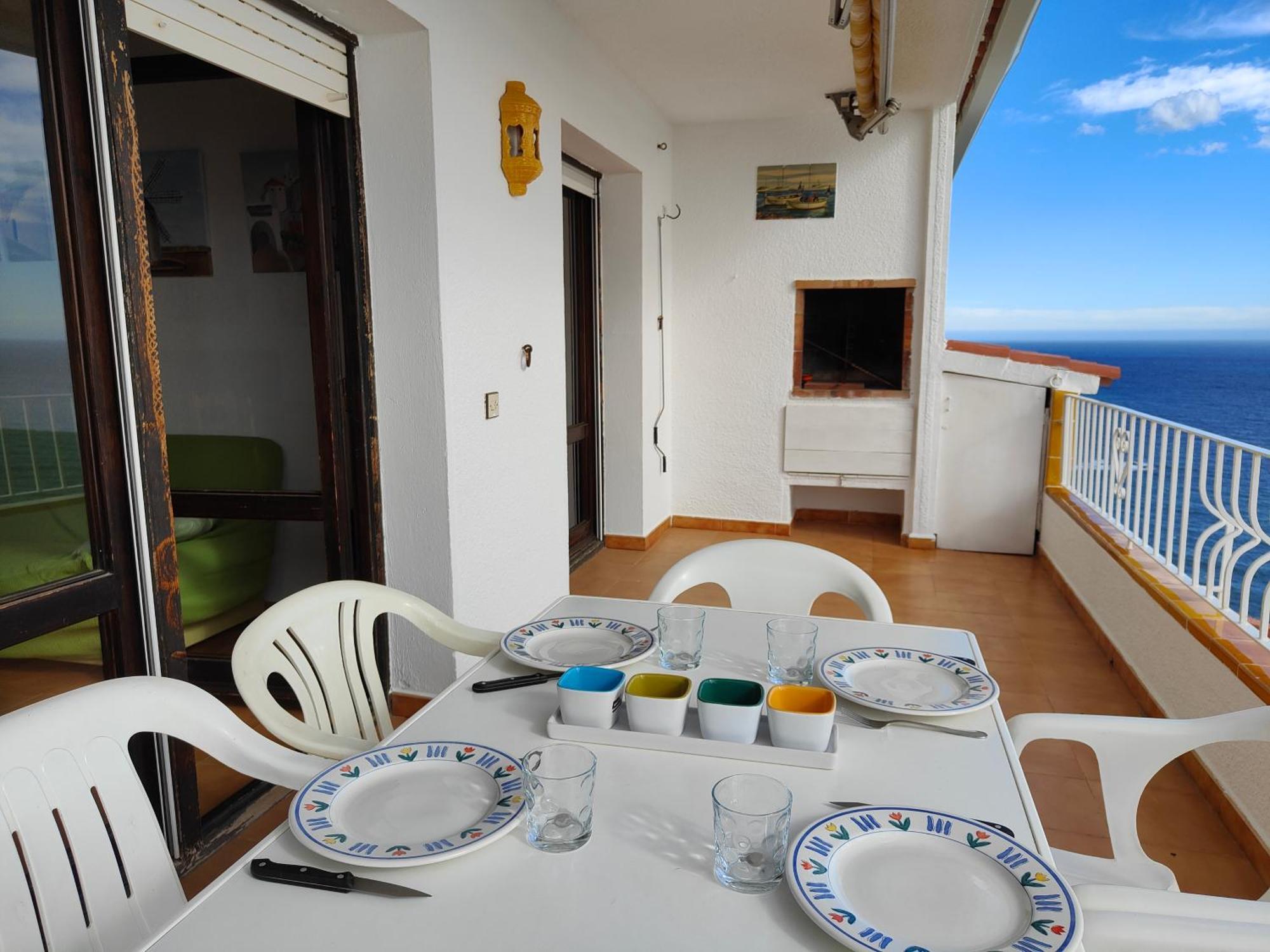 Global Immo 3377 Turopark Apartamento