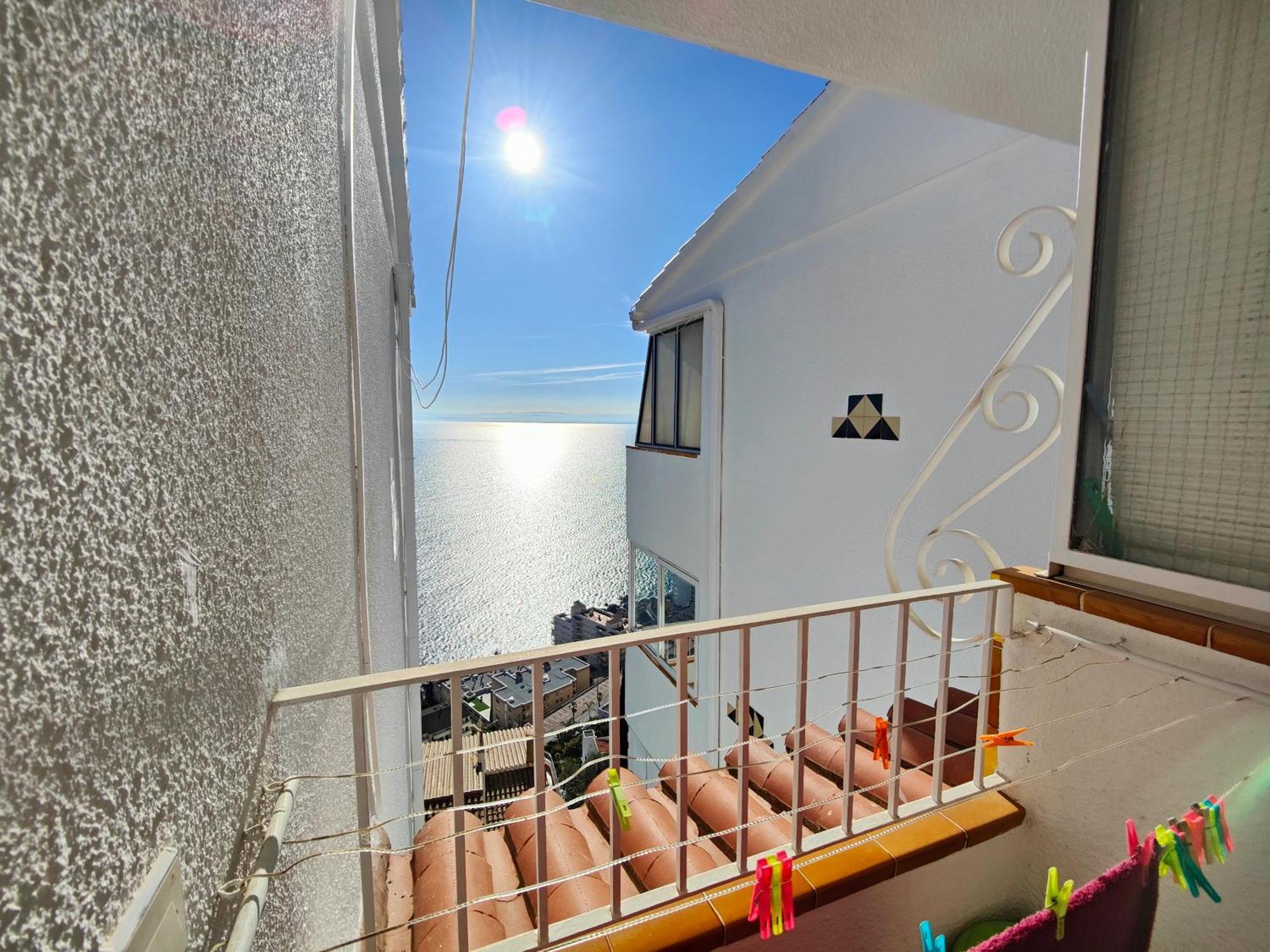 Apartamento Global Immo 3377 Turopark *